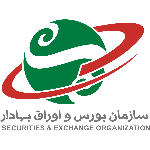 سازمان بورس